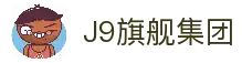 客户端下载