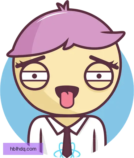 翟欣梓